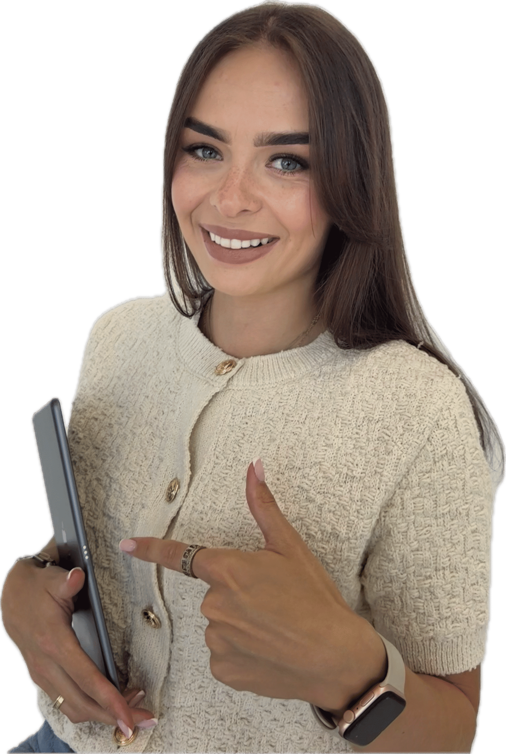 Subject 248 Subject 248