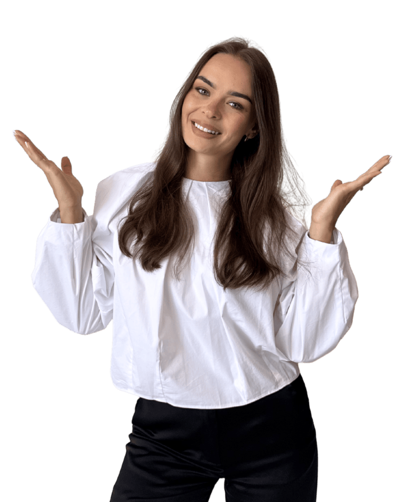 ANGIELSKI